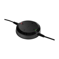 Jabra Evolve 20 Mono Usb Nc ms Mikrofonlu Tek Taraflı Kulaklık  4993-823-109  W50L